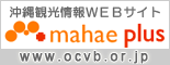 �^�앗�v���X 098-859-6123